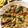 seacomet's cooksnap of when they made 焼き茄子のペースト～ババ ガンヌージ.