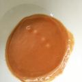 みみ母's cooksnap of when they made ☆手作りコブドレッシング☆.