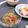 まゆＳＫ's cooksnap of when they made お刺身の小鉢＊ニラと鰹節の塩麹和え.