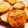 seacomet's cooksnap of when they made 【大根消費】じゅわっと！大根てりてり焼き.