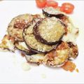 えり｡˚✩'s cooksnap of when they made 簡単美味しいギリシャ料理、ムサカ.