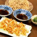 なつき☆ミ's cooksnap of when they made 年越しそばにも♪簡単かき揚げそば.