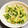 ちびマユ's cooksnap of when they made きゅうりとやわらぎメンマ和え.
