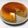 ≪碧≫'s cooksnap of when they made ぐりとぐらのケーキ(炊飯器使用).