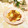なつき☆ミ's cooksnap of when they made いちじくとさつまいものサラダ.