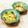 なつき☆ミ's cooksnap of when they made ルクエで★学校給食の小松菜のあえもの.