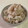 papikun's cooksnap of when they made 焼きたらこと塩こんぶの混ぜごはん。.