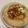papikun's cooksnap of when they made ホットケーキ　薄力粉とオリーブオイルで.