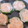 KAORULALA's cooksnap of when they made 輪切りピーマンの卵焼き.