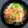 ひさかた's cooksnap of when they made お素麺でベトナム焼肉麺サラダ（ブン）風☆.
