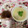 ティアラ623's cooksnap of when they made 栗の濃厚スープ.