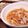 ハラペコまぁ。's cooksnap of when they made 鴨せいろ風☆豚バラのつけ蕎麦.