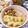 ☆あいちゃん's cooksnap of when they made 痩せる！オートミールバナナ豆乳ヨーグルト.