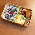 ★♡ゆき♡★'s cooksnap of when they made 鶏むね肉のてりマヨ焼き.