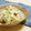 もすろー's cooksnap of when they made みょうがときゅうりのごま油奴.