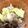 USACO66's cooksnap of when they made レンジで簡単！鯖缶とキャベツのレンジ煮.