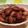 クックJW3U7C☆'s cooksnap of when they made 簡単 水筒で煮豆.