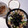 アクセル☆'s cooksnap of when they made 簡単☆塩サバ フレークで出汁茶漬け.