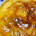 ☆hiroppy☆'s cooksnap of when they made 簡単◎ふんわりかに玉.