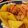 ととかか's cooksnap of when they made 鶏塩じゃが♪.