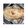 クックE6UVVJ☆'s cooksnap of when they made 簡単！鯛の塩釜焼き.