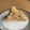 ハミング521's cooksnap of when they made 簡単おやつ！きな粉棒.