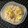 もこもこねね's cooksnap of when they made 新米の栗ごはん。.