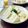 クック3539PY☆'s cooksnap of when they made 見た目も再現！安室透の特製サンドイッチ.