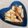 ゆかｃ's cooksnap of when they made 低カロリー！パンの耳ラスク.
