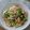 donuts★'s cooksnap of when they made エリンギのパスタ柚子胡椒風味.