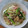 donuts★'s cooksnap of when they made エリンギのパスタ柚子胡椒風味.