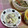 Mi〜ちゃん's cooksnap of when they made 簡単☆さつまいものスイチリゴママヨ和え.