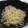 keumama's cooksnap of when they made もやしとハムを和えただけ(中華風）.