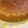 mingxi's cooksnap of when they made 簡単！ぐりとぐらのカステラ風ホットケーキ.