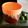 あんこだよ。's cooksnap of when they made 簡単で本格 手作りポン酢（すだちレモン）.