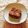 kao1417's cooksnap of when they made レンジで簡単！オートミールココア蒸しパン.