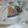 あゆたっくん's cooksnap of when they made かぼちゃミルクスープ.