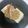 Anbxb★'s cooksnap of when they made みょうが味噌で食べる冷ややっこ♪.