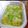 ＴＯＭＯＷＡＴ's cooksnap of when they made 酢橘風味のゴーヤのお浸し.