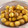 trymago's cooksnap of when they made 簡単　栗の剥き方　改訂版.