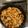 クックVXD66H☆'s cooksnap of when they made なすと鶏もも肉のトマト煮.