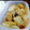 ＴＯＭＯＷＡＴ's cooksnap of when they made 白菜と油揚げとしめじの煮物.