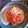 T❀mo's cooksnap of when they made トマトソース基本♡トマト缶でトマトパスタ.