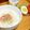 mika_ela's cooksnap of when they made ミキサーで簡単！韓国の豆乳冷麺コングクス.