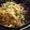 よしゴンクス's cooksnap of when they made ハリッサとオイスターソースの焼きそば.