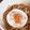 xoxoRisa's cooksnap of when they made 覚えやすい分量お家で簡単シンプルな油そば.