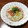 mito_sama's cooksnap of when they made 洋風⁈トマトとおろしきゅうりの素麺.