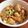 momナナ's cooksnap of when they made 市販の焼き鳥で簡単♡とろとろ親子焼き鳥丼.