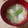 はあとん's cooksnap of when they made 絹さやと卵のお味噌汁.