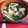 マルんちの丸顔's cooksnap of when they made きのこのお吸い物＊焼き鳥缶で簡単.